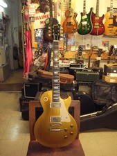 Gibson custom shop 1957 - custom,