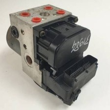 8200085584 abs RENAULT CLIO II