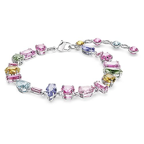 Collection bracelets en - collection, de