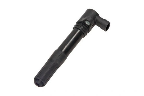Bobine allumage maxgear - d'allumage,