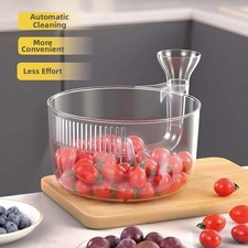 Égouttoir à fruits légumes