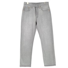 Jean Vintage Levi's 501 Femme