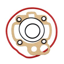 Joint mecaboite teknix - h.m.,