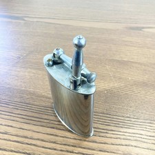 Briquet de table R.O.B