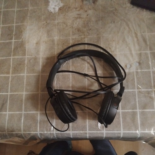 Akg k712 pro casque studio - pro, de