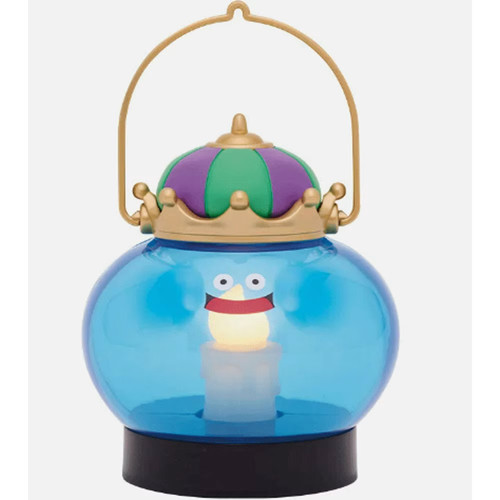 Dragon quest figurine - quest, am