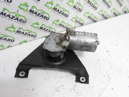 Moteur essuie glace - , avant