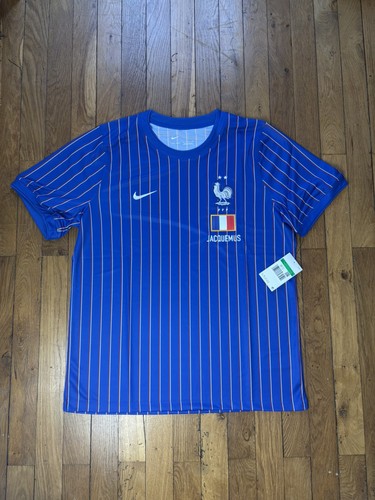 Nike jacquemus équipe - Équipe, de
