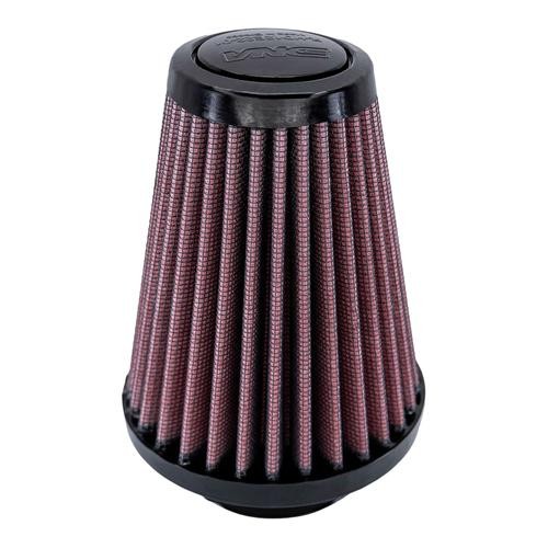 Dna filters filtre air pour - filtre,
