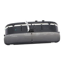 Compteur - Renault LAGUNA I PH.1 - 7701038712 - R0-0695J