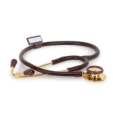 Stéthoscope pour étudiants