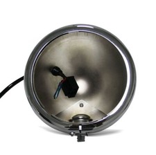 Boîtier de phare LED 5,75"