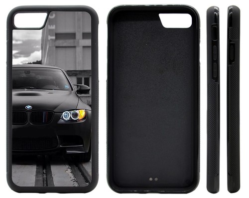 Coque protection iphone - de,