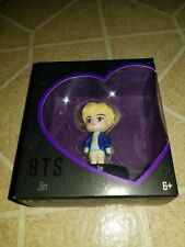 BTS MATTEL KIM SEOKJIN JIN