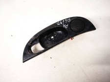 735300210 Haut-Parleur Bose