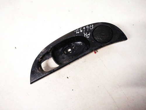 735300210 haut parleur - 735300210, bose