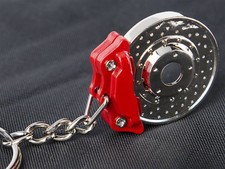 PORTE CLEF CLE DISQUE DE FREIN