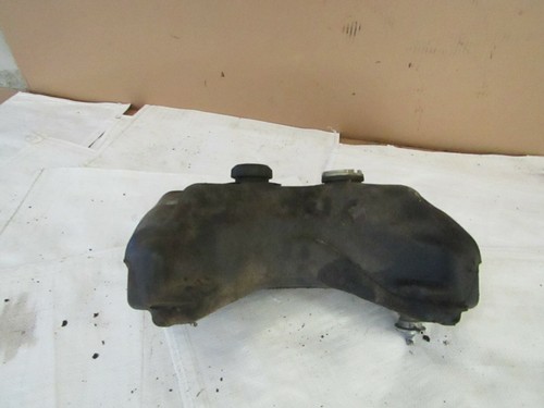 Reservoir carburant peugeot - ,