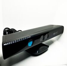 ? Capteur Kinect Xbox 360 détecteur de mouvement pour console Slim T. Bon État