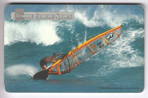 Europe telecarte phonecard - telecarte, /