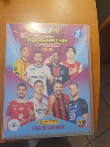 Lot cartes base bis speciales - lot,