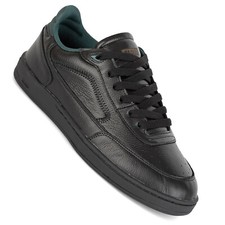 Globe Chaussures De Skate