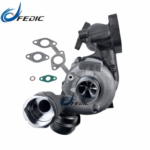 724930 pour audi seat - audi, vw