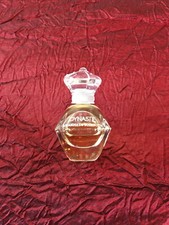 Miniature de collection Golden Dynastie de Marina de Bourbon