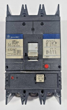 GE Général Électrique