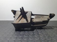 7701669838 moteur essuie-glace