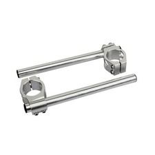 Paire de demi Guidon Bracelet