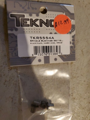 Tekno 5554a c - rc,