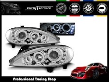 Neuf Phares Avant LPRE09 pour