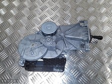 2015 MERCEDES C CLASS W205