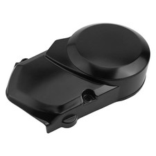 Cache stator moteur pour Lifan