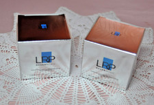 LAR0CHEP0SAY 2 pots LRP