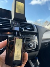 PARFUM L'Artisan Parfumeur