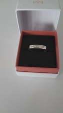 bague en argent 925/°°°