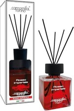 Parfumeur d'ambiance Camomille