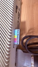 Ordinateur Atari Falcon 030 FR
