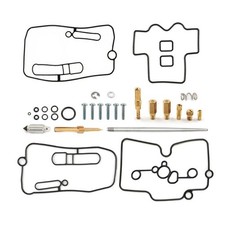 Kit reconstruction carburateur