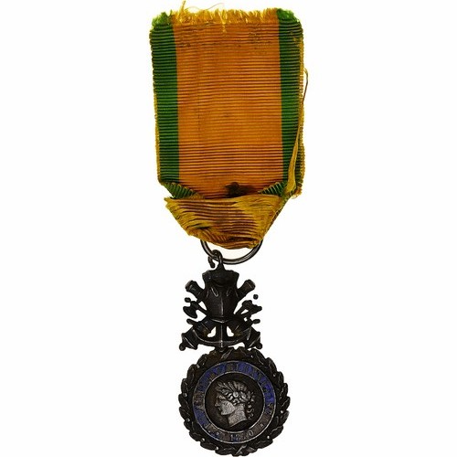France troisième - france,,