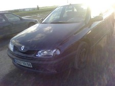 Turbo RENAULT LAGUNA 1 PHASE 2 7700108030