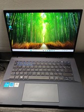 Asus ExpertBook B5 Flip- 32Go