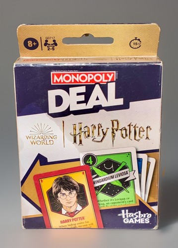 New 2025 wizarding world - wizarding, of