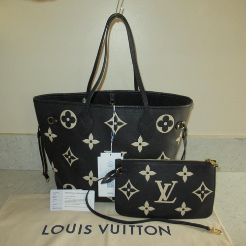 2023 louis vuitton empreinte - vuitton,