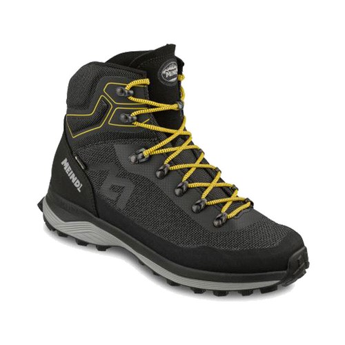 Meindl antero gtx - meindl, 3.0