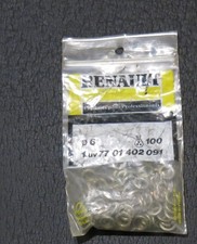 RENAULT R5 111B ALPINE