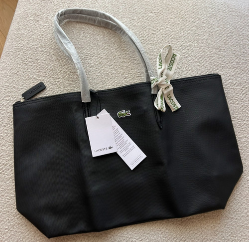 Sac main type cabas - à,