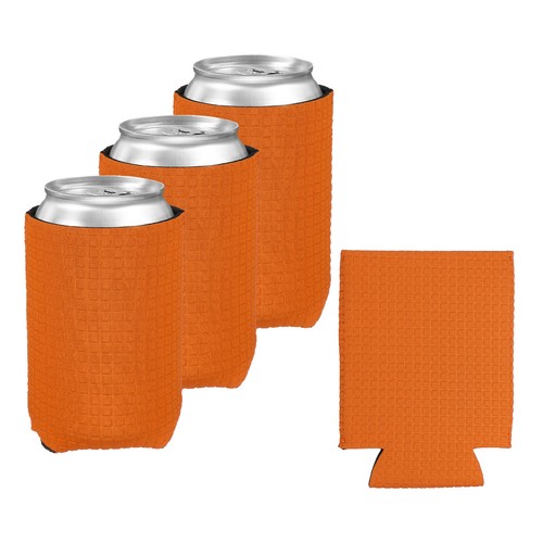 4pcs étuis pour canettes - 4pcs,
